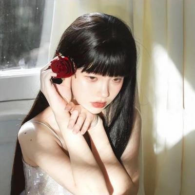 报告医妃