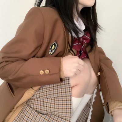 夏日之子