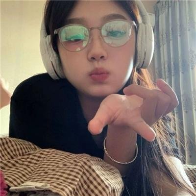 告诉我，我是谁