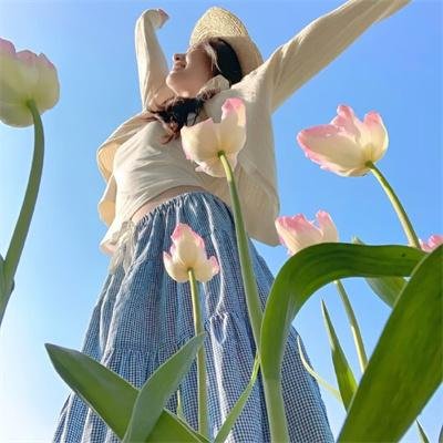 来自硫磺岛的信