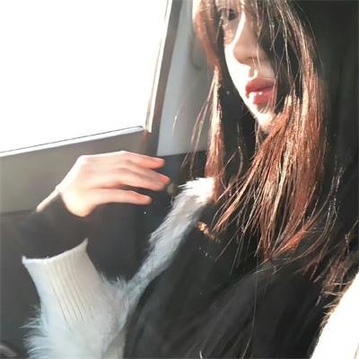 权欲第三章第三季