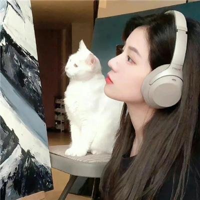 美妙天堂第二季