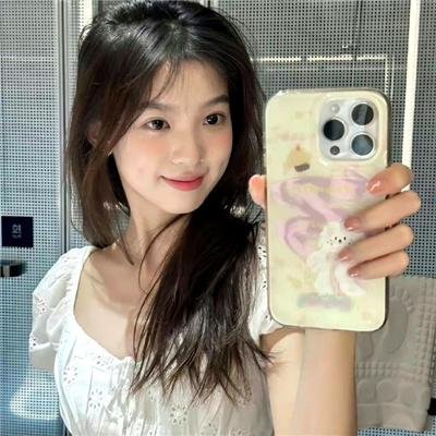罗马尼亚末代皇后