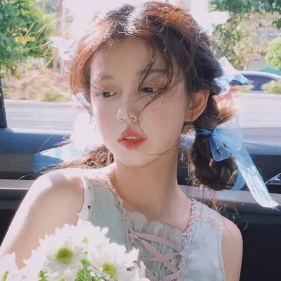 夏威夷凯乌兰妮公主