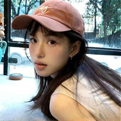 真的有天堂