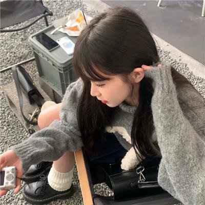 民主青年进行曲