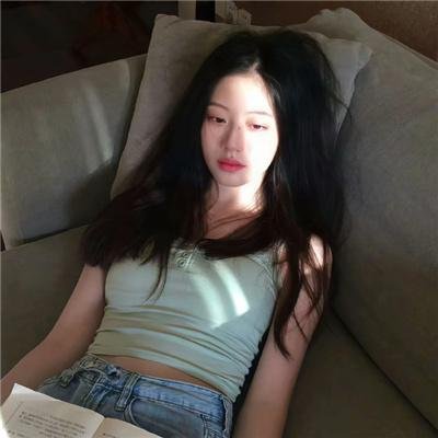 编辑部的故事