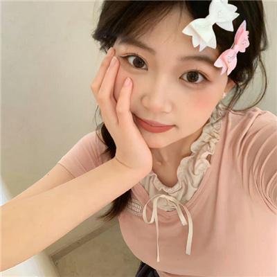 天外横财