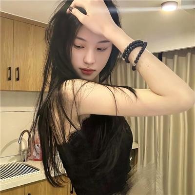 解除好友2：暗网