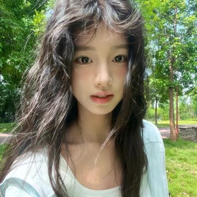 印度艳后