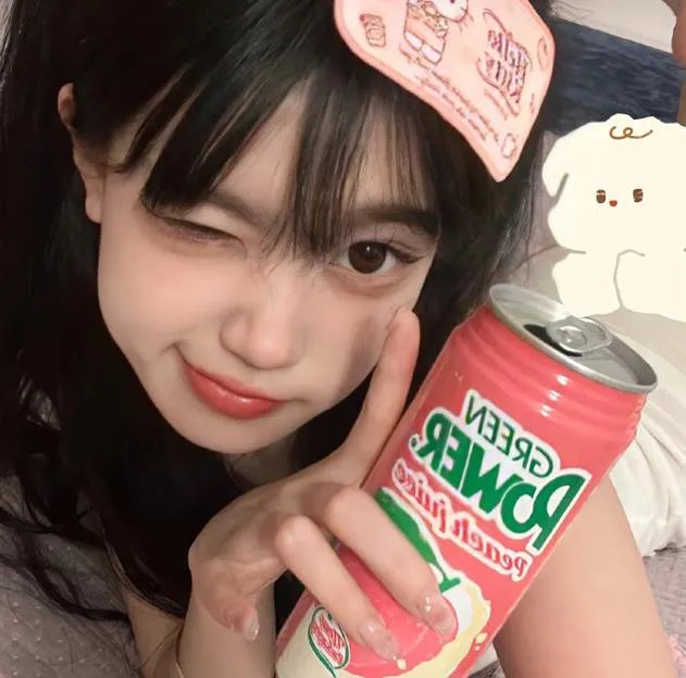 敌营十八年