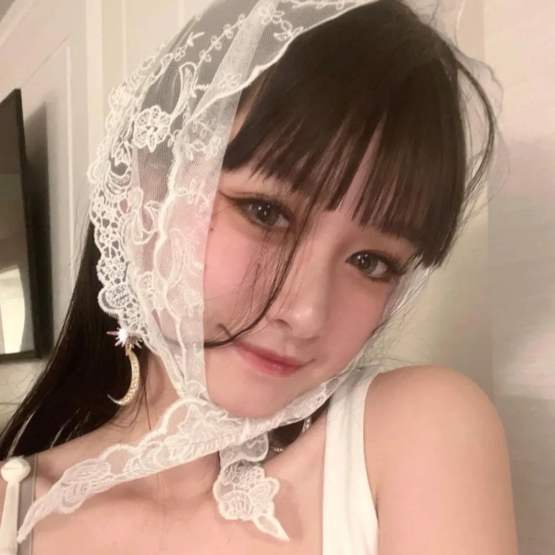 思无邪