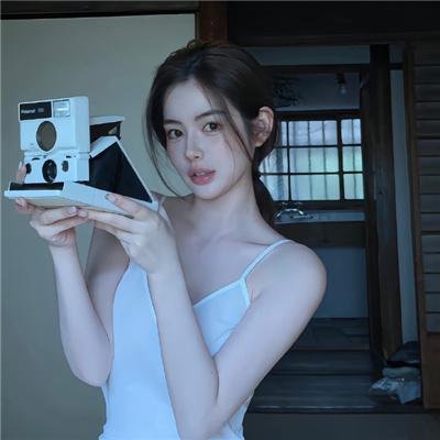 再见玛丽·包萍