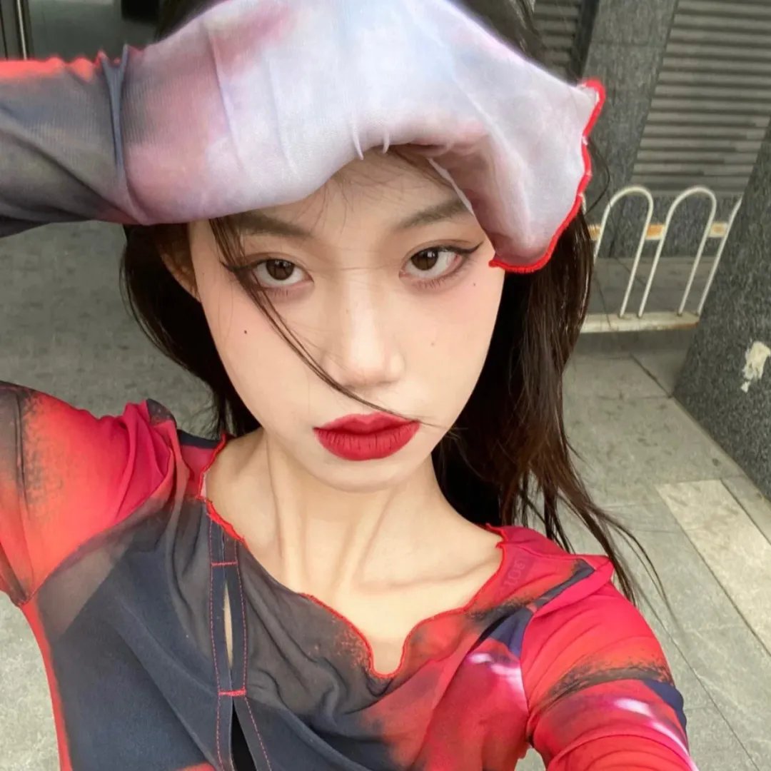 奇妙博物馆