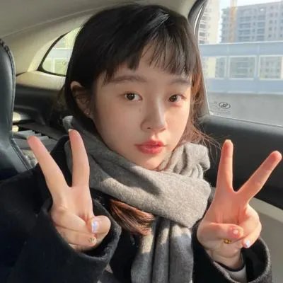 非洲大猫