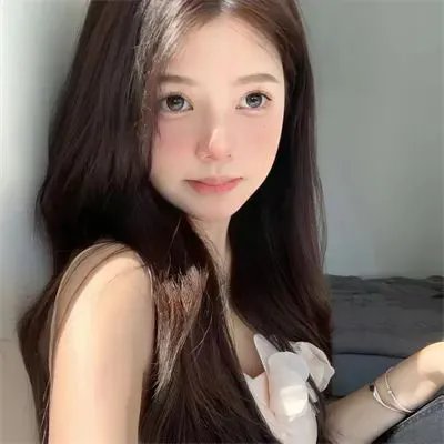高清片库