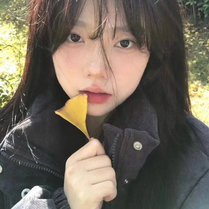 嘘，国王在冬眠