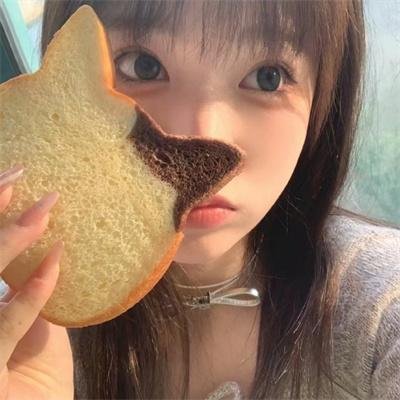 超级风暴