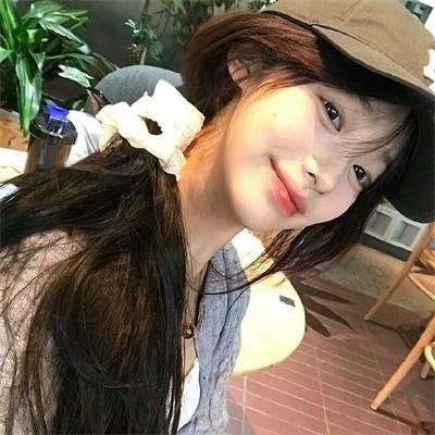 不再恐惧